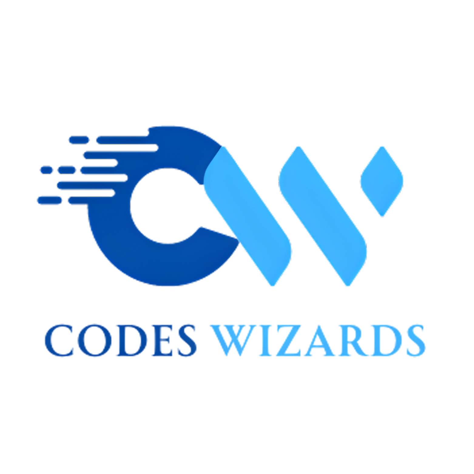 codeswizards.com