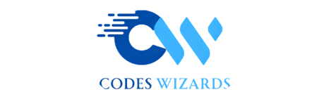 codeswizards.com