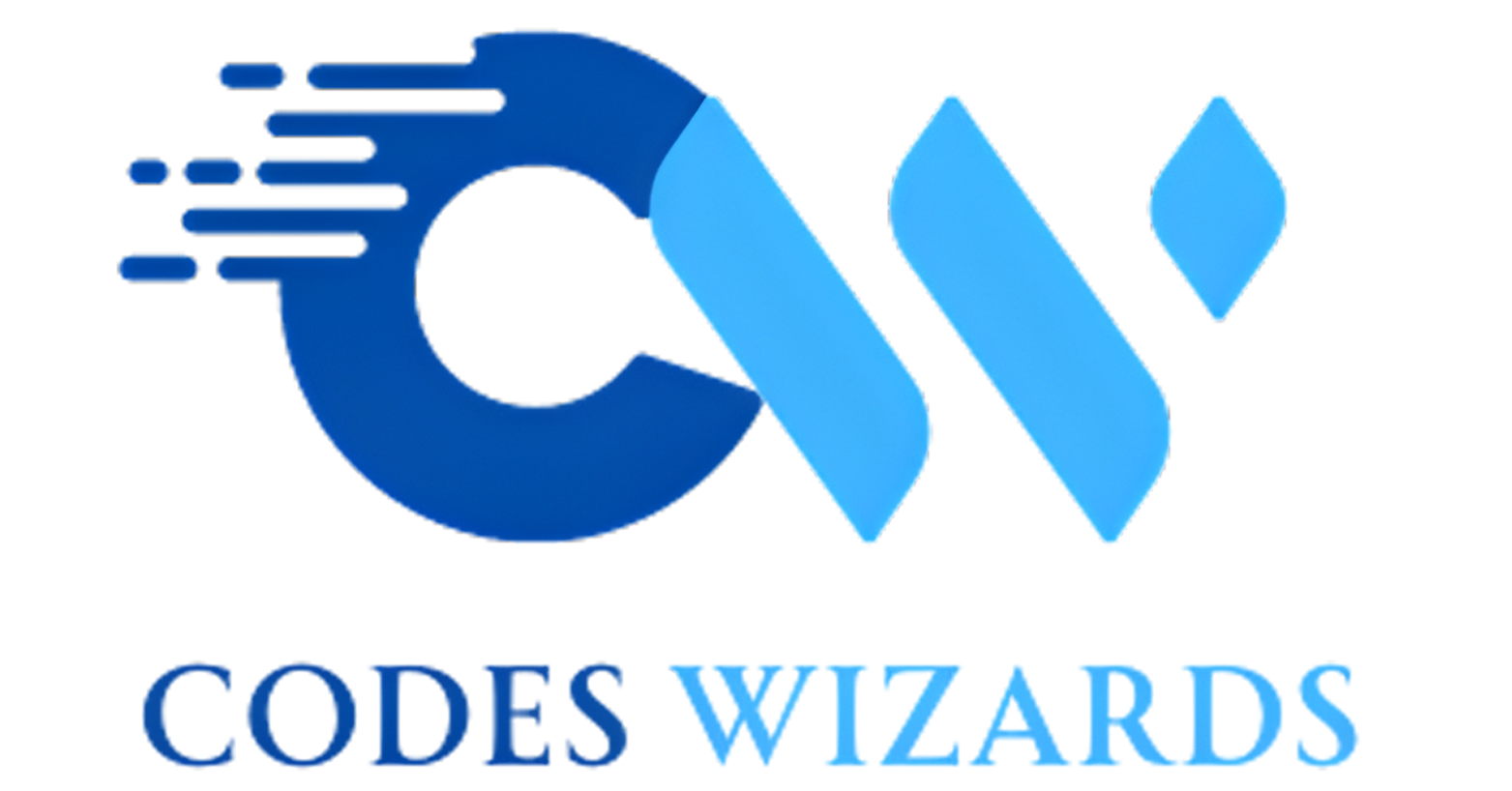 codeswizards.com