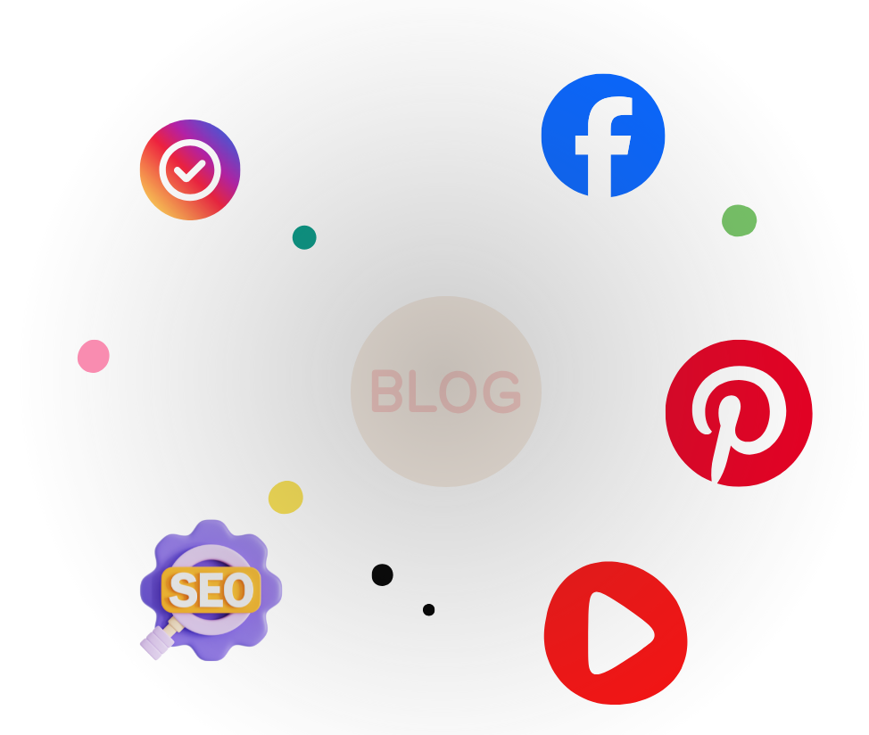 Digital marketing company in Nagpur