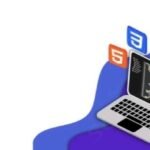 Web development company in Nagpur creating responsive business websites, custom web applications, and e-commerce solutions.