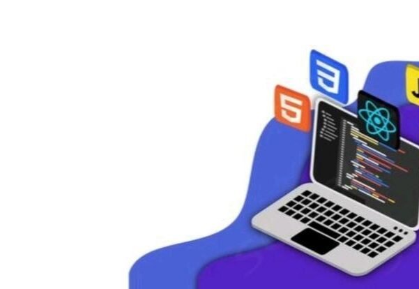 Web development company in Nagpur creating responsive business websites, custom web applications, and e-commerce solutions.