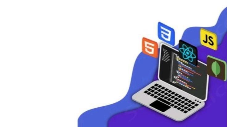 Web development company in Nagpur creating responsive business websites, custom web applications, and e-commerce solutions.