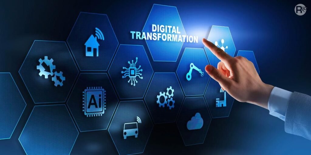 Top digital marketing agency in Nagpur providing SEO, Local SEO, Google Ads, social media marketing, and lead generation strategies.