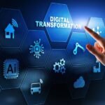 Top digital marketing agency in Nagpur providing SEO, Local SEO, Google Ads, social media marketing, and lead generation strategies.