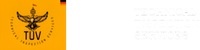 TUV Inspection & Technical Services